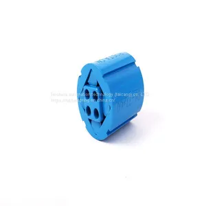 Low Noise Cam Belt Tensioner Fan Belt Tensioner thumbnail-3