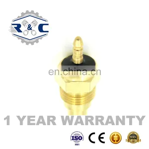 R&C High Quality Original 485065011 For Suzuki Carry /Samurai /Super Carry 100% Professional Switch Temperature Sensor thumbnail-3