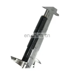 Original Advance Fuel Injector Nozzle 0432191312 thumbnail-2