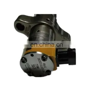 Performance Engine Parts Excavator Fuel Injectors 10R7223 thumbnail-3
