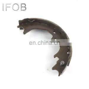 IFOB Brake Shoe For Toyota LandCruiser #FJ80 HDJ80 HZJ80 46550-60020 thumbnail-1