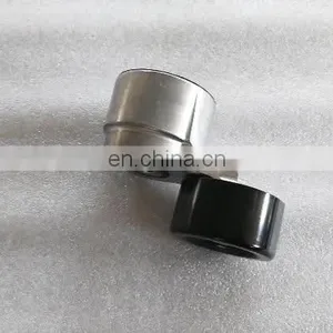 Truck Parts DCi 11 Diesel Engine Fan Belt Tensioner D5010412956 D5010412957 thumbnail-1