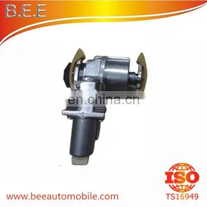 Timing Chain Tensioner For AUDI VW 077 109 087 P 077109087P 077 109 087 E 077109087E thumbnail-1