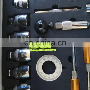 NO.001 Commonr Ail Tools Complete Set thumbnail-5