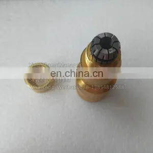 No,119 (2) C7,C9,C-9 3126B Residual Air Gap Measuring Tool thumbnail-3