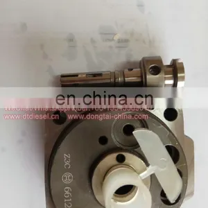 Diesel Fuel Injection Pump Parts Head Rotor 1468336612 thumbnail-5