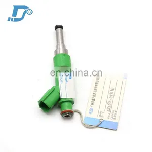 Direct Factory Fuel Injector 23250-0S020 thumbnail-4