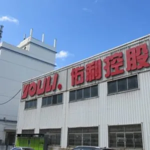 Youli Holding Group Co.,ltd company overview - view 2 thumbnail