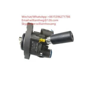 Scania Parts 1422449 Scania Fuel Feed Pump 1422449 thumbnail-1