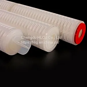 PES Series Filter Cartridge thumbnail-1