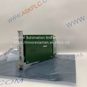 ABB TSITU01 Bailey thumbnail-1