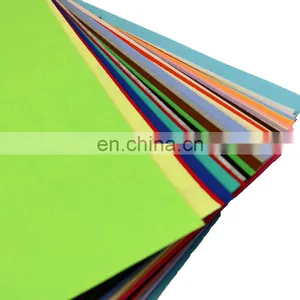 Polyester Needle Punched Nonwoven Fabric thumbnail-4
