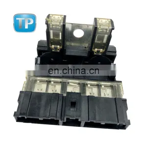 Auto Fuse Holder-Fusible Link OEM 24380-BB50A 24380BB50A thumbnail-1