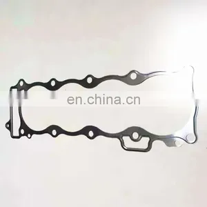 For Yamaha FZR 1800 Connecting Rods Piston Set 6BH-11631-00-B0 WaveRunner VXR FX VXS Gp1800 Intercoolers OEM 6HL-13670-00-00 thumbnail-4