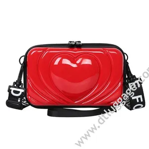 Factory Wholesale Cosmetic Case thumbnail-1