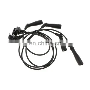 Spark Plug Wire for Toyotas 2E 1.5L 90919-22329 thumbnail-1