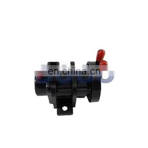 EGR VALVE For OPEL ASTRA G OMEGA B VECTRA B C SILNIKI 2.0 2.2 DTII 09128022 5851030 90502860 702256090 thumbnail-3