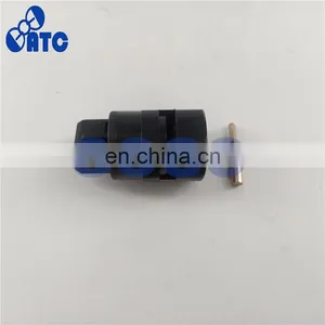 MR122305 WAU2716001 Speed Sensor FOR MITSUBISHI L200 L400 Space Gear Pajero Shogun Montero thumbnail-3