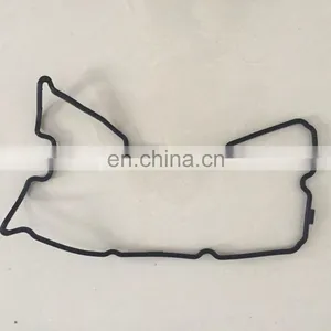 Valve Cover Gasket OEM 13270-8J102 13270-8J112 for Engine VQ35DE VQ40DE 13264-AM610 13270-8J112 thumbnail-1