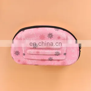 New Foldable Messenger Bag Pet Supplies Large Dog Cage Breathable Stylish Convenient Cat Dog thumbnail-5