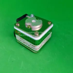 Fast Fuse RS3-380V 300A thumbnail-5