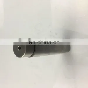 HOT SALE Shaft 52270-16210 For KUBOTA DC60 Harveater thumbnail-2