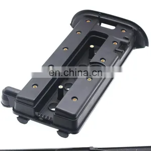 Engine Valve Cover 92068243 for OPEL ANTARA 2.4 CHEVROLET CAPTIVA 2.4 thumbnail-2