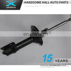 Factory Price Auto Spare Part Shock Absorber 334189 for Subaru Forester thumbnail-1