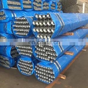 Hot Dip Galvanized Electrical Metal Conduit Emt Conduit thumbnail-5