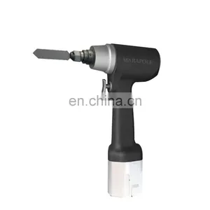 Surgical Reciprocating Saw ,orthopedic Surgery. thumbnail-1