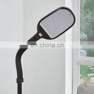 European Style Touch Led Lamp for Office Craft Hobby thumbnail-2