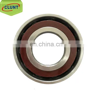 Angular Contact Ball Bearing 3213 thumbnail-2