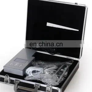 2020 FAIR Auto Messotherapy Injection Meso Gun Needle For Dark Circle Cellulite Reduction thumbnail-4