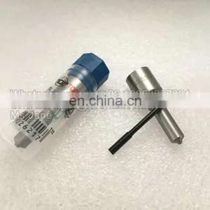 TOPDIESEL COMMON RAIL NOZZLE G3S53 (293400-0530) FOR INJECTOR 5296723 thumbnail-2