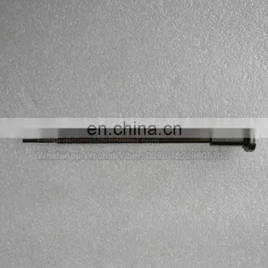 Bosch Valve Assembly F 00R J02 397 thumbnail-5