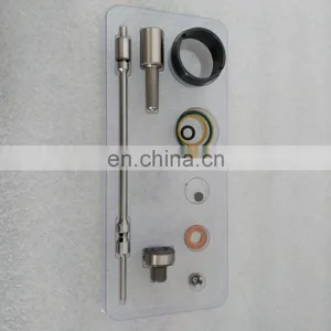 NO,109(5-2) Repair Kits 5473254EF for ISG Injector 4307475 thumbnail-3