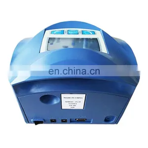 8 Years Top Selling Cheap Popular Portable Milk Analyzer Fat Tester thumbnail-5