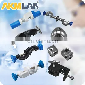 AKMLAB Bosshead Universal Laboratory Boss Head Clamp thumbnail-1
