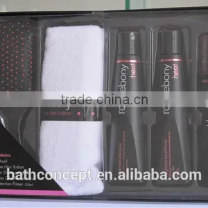 Private Label Hair Care OEM thumbnail-1