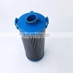 Hydraulic Oil Filter Element for Industrial 923944.3095 thumbnail-1
