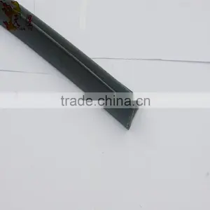 Pvc Plastic Window and Door Profile Products thumbnail-6