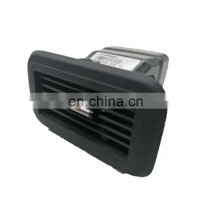 Precision Oem High Quality Molding Rapid Prototyping Tooling Moulding Custom Plastic Injection Mold Made Mould for Auto Parts thumbnail-4