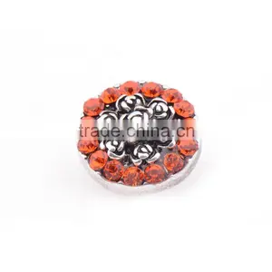 2015 New Style Wholesale Custom Suit Buttons thumbnail-5