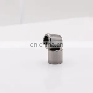 Chinese Suppliers Needle Bearing Size 08*14*12mm Needle Bearing HF081412 thumbnail-1