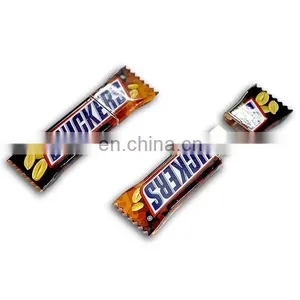 Hot Real Capacity High Quality Plastic Candy Shape Pendrive 8GB thumbnail-2