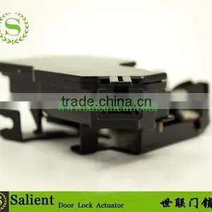 74851SDCY01 thumbnail-2
