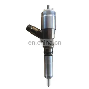 CAT Diesel Engine Injector Fuel Injector Common Rail Diesel Fuel Injector 10R-7675 thumbnail-4