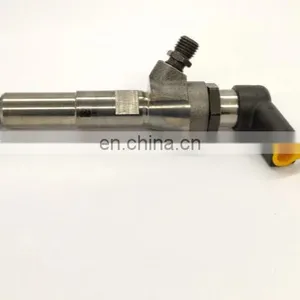 Fuel Injector 0445 120 091 Bos-ch Original In Stock Common Rail Injector 0445120091 thumbnail-1