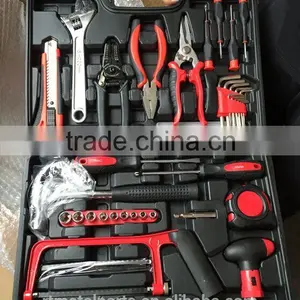 Tools Set thumbnail-2