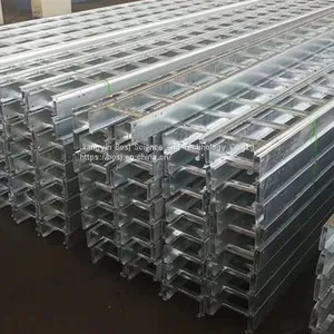STANDING SEAM ROLL FORMING MACHINE thumbnail-1